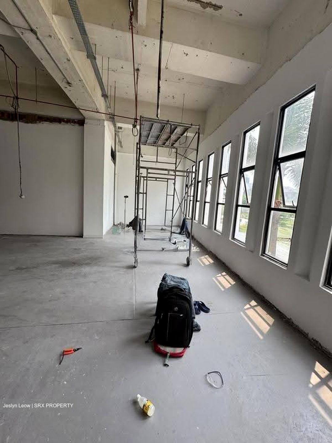 Thye Shan Mansion (D2), Retail #623039801